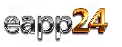 eapp24 logo