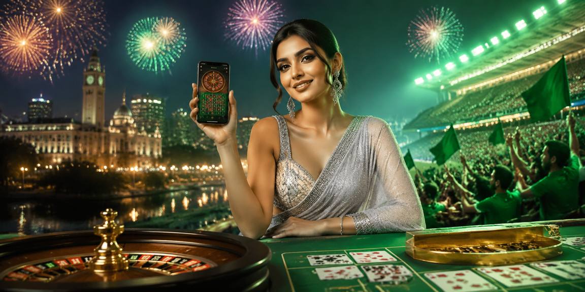 eapp24 স্লট গেম