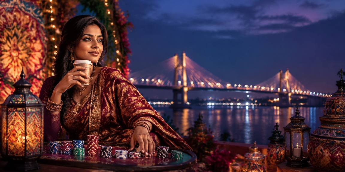 eapp24 ক্র্যাশ গেম